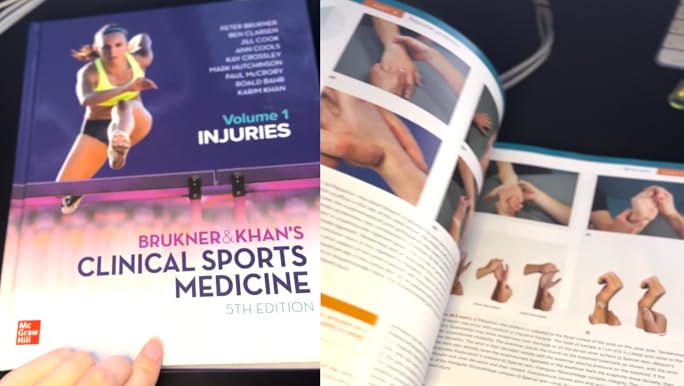 Sportsmedicine 雑誌セット 15冊 Sportsmedicine 雑誌セット 15冊 スポーツメディスンのバック